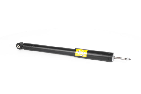 Amortiguador Delantero Solo Avantarge & Suspension Deportiva GROB 6109020