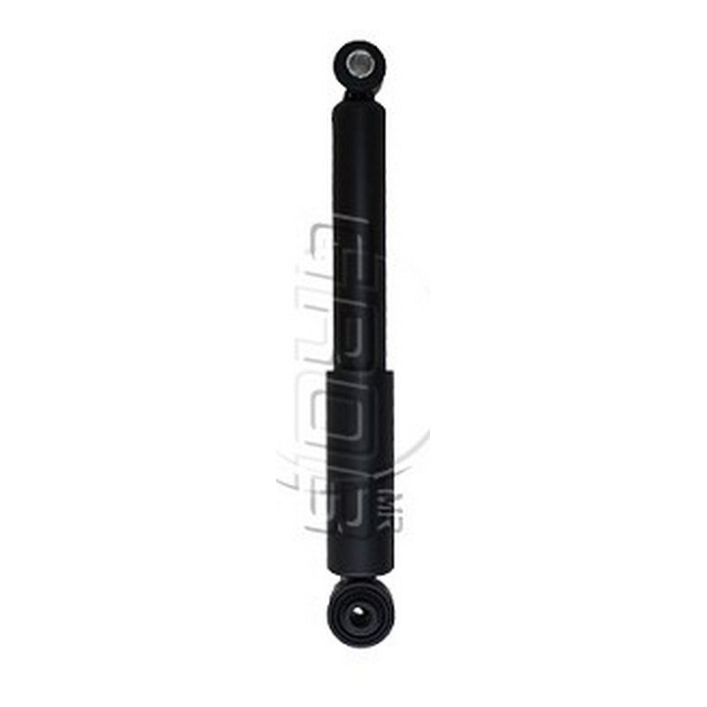 Amortiguador Trasero GROB 6109023