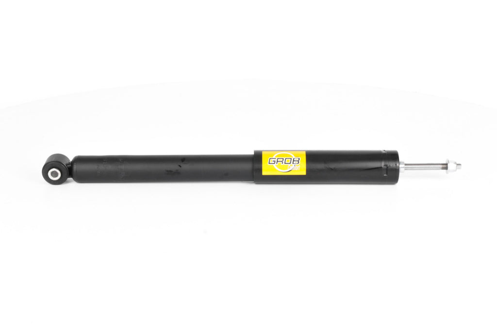 Amortiguador Trasero B200 (Solo Modelos con Chasis Tipo 245) GROB 6109025