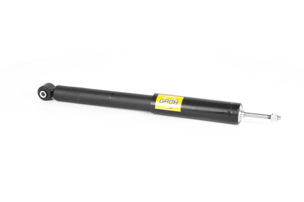 Amortiguador Trasero B200 (Solo Modelos con Chasis Tipo 245) GROB 6109025
