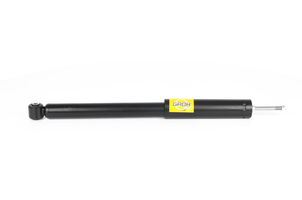 Amortiguador Delantero GROB 6109026