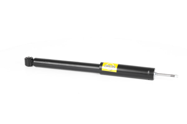 Amortiguador Delantero GROB 6109026