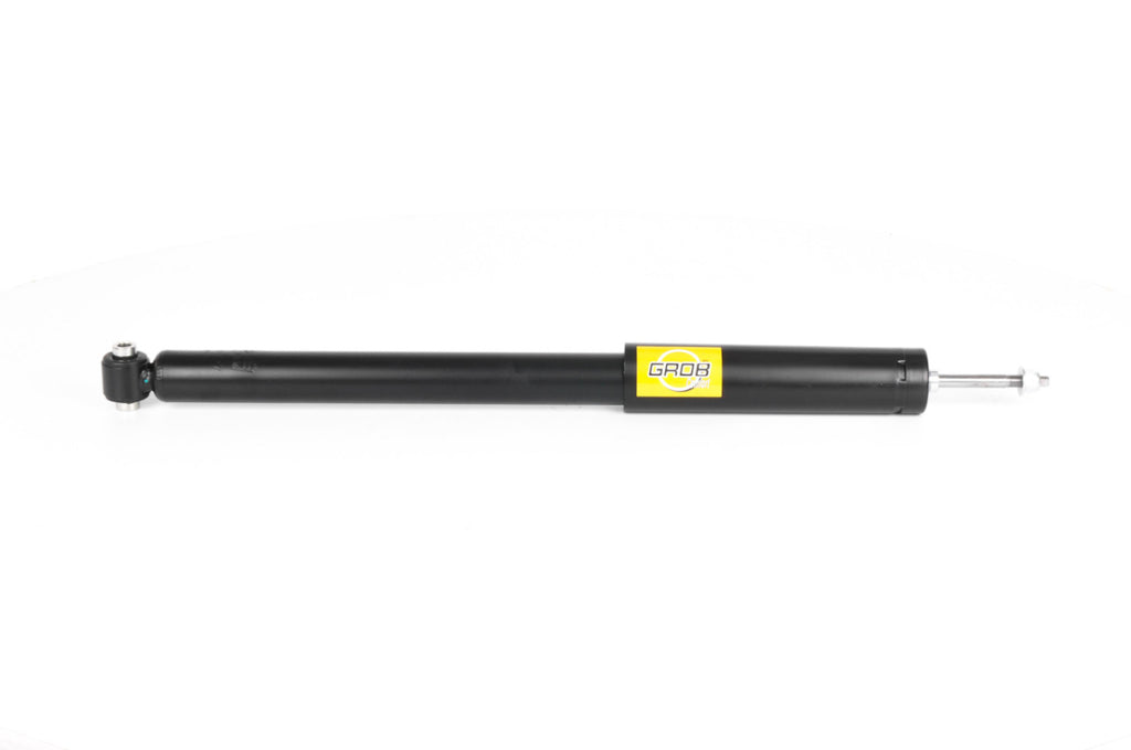 Amortiguador Trasero GROB 6109027