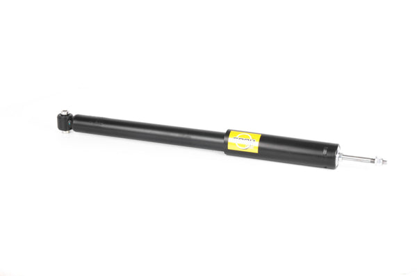 Amortiguador Trasero GROB 6109027