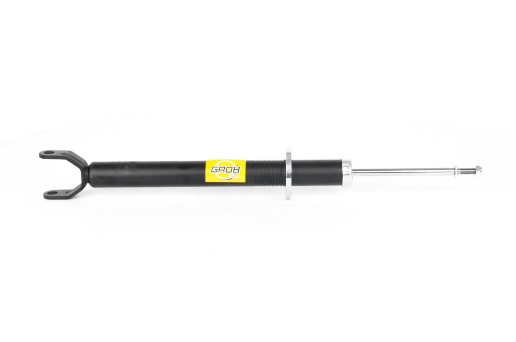Amortiguador Delantero GROB 6109028