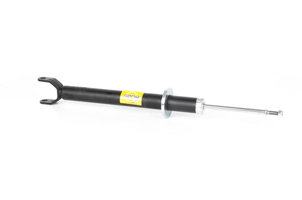 Amortiguador Delantero GROB 6109028