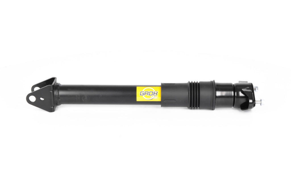 Amortiguador Trasero GROB 6109029