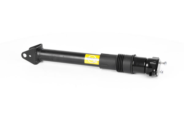 Amortiguador Trasero GROB 6109029