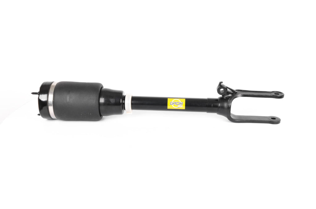 Amortiguador Delantero Aire GROB 6109030