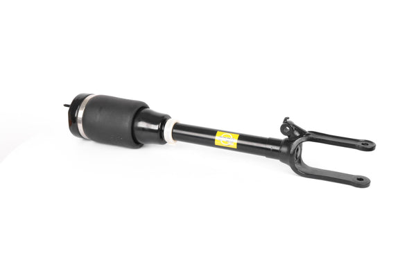 Amortiguador Delantero Aire GROB 6109030
