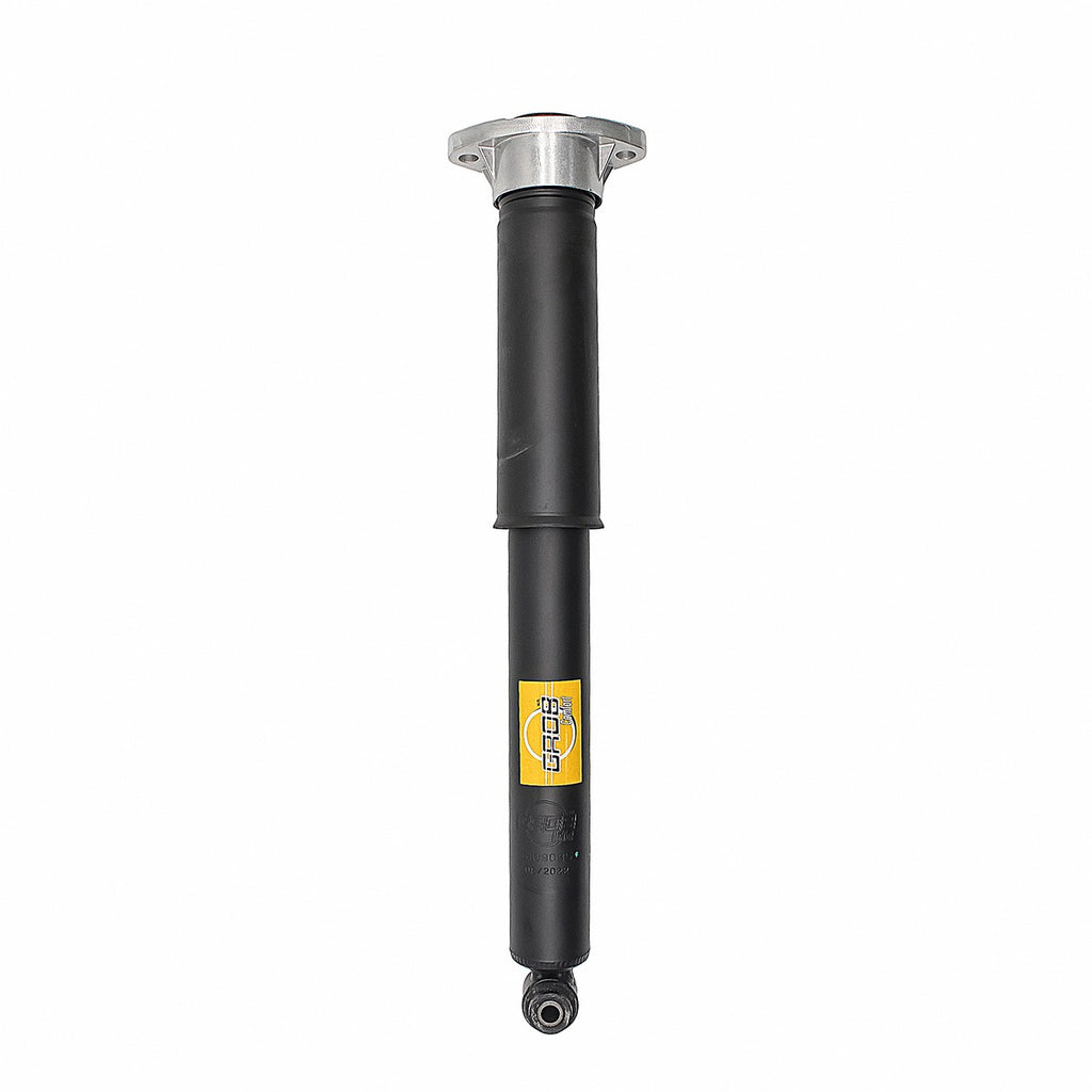Amortiguador GROB 6109035