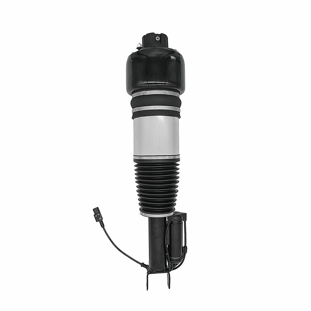 Amortiguador GROB 6109038
