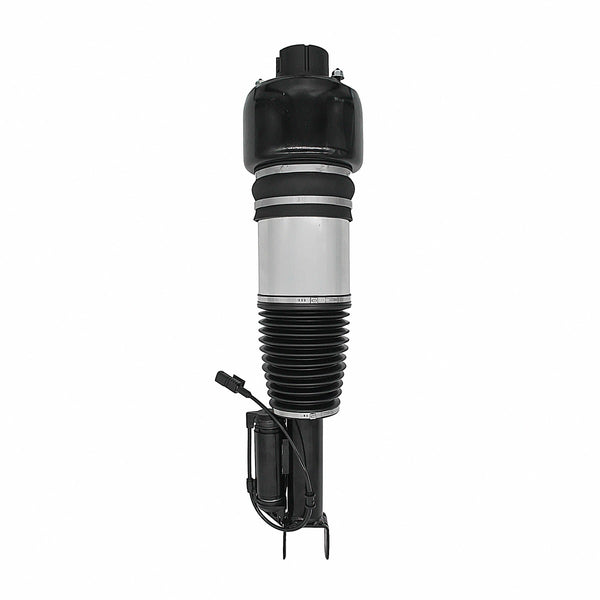 Amortiguador GROB 6109038