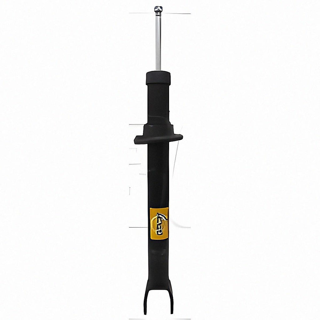 Amortiguador GROB 6109042