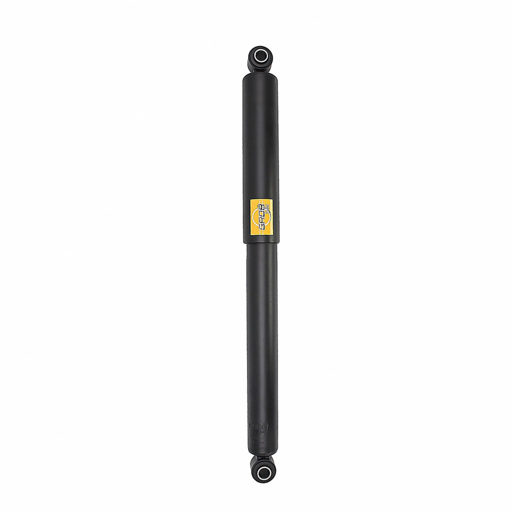 Amortiguador HD GROB 6109044