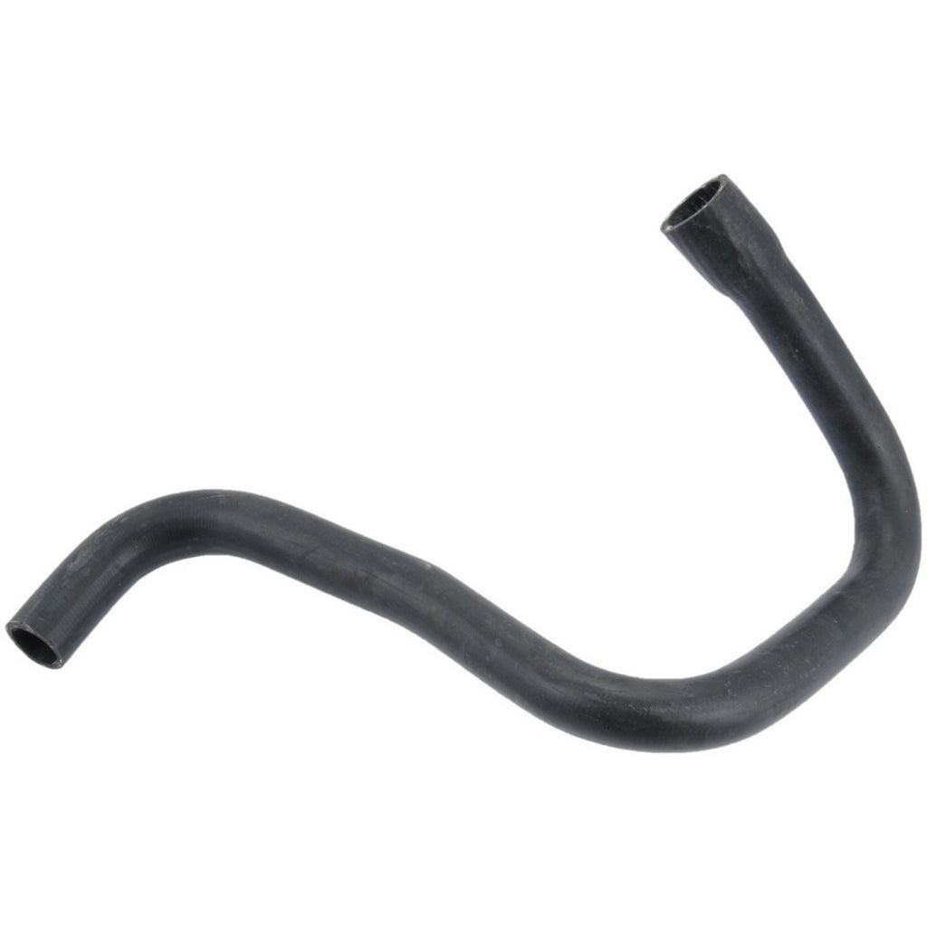 Mangueras de Radiador CONTINENTAL 61099