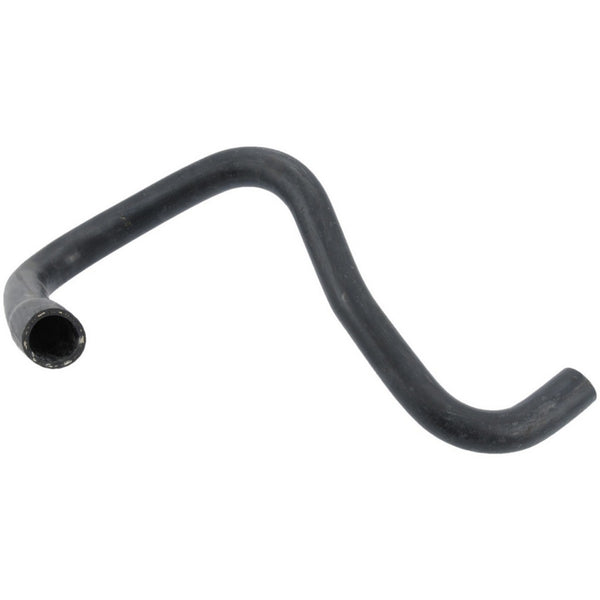 Mangueras de Radiador CONTINENTAL 61099