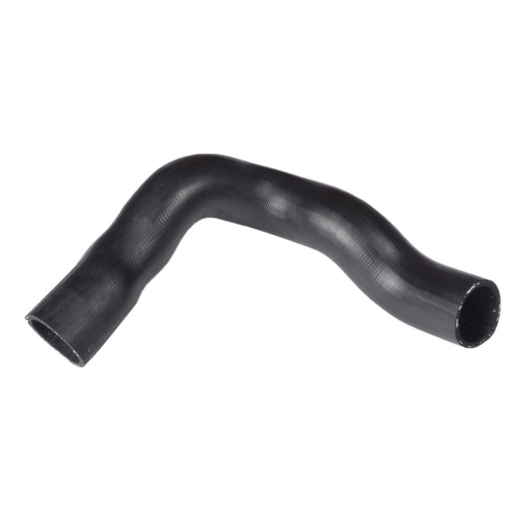 Mangueras de Radiador CONTINENTAL 61103
