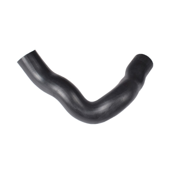 Mangueras de Radiador CONTINENTAL 61103