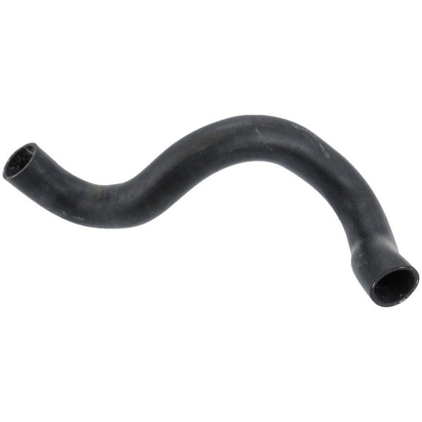 Mangueras de Radiador CONTINENTAL 61105
