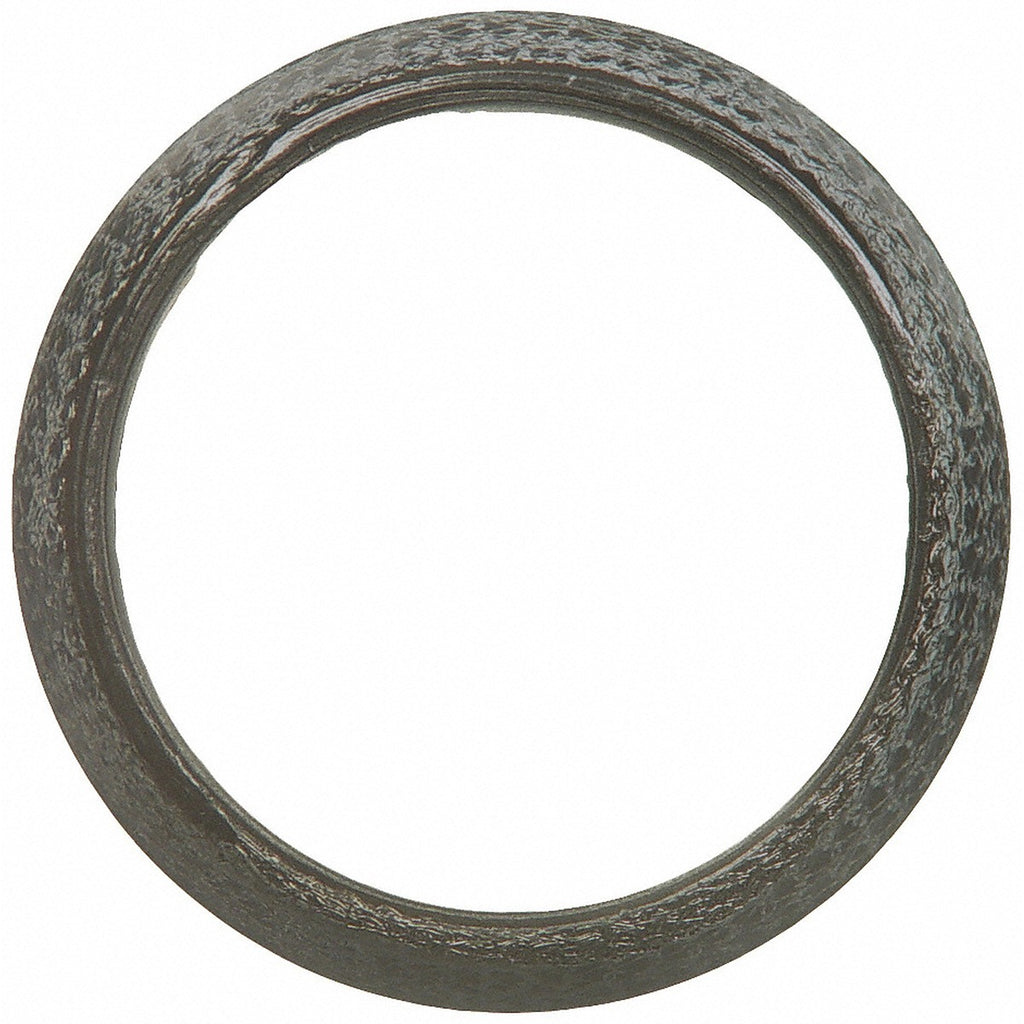 Junta para Brida de Tubería de Escape FEL-PRO 61106