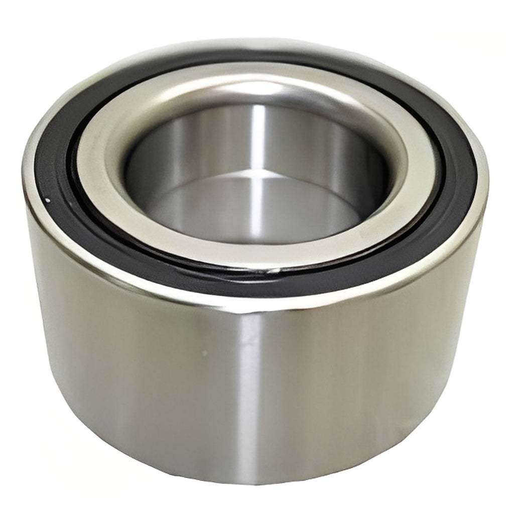 Balero Doble Delantero 49x88x46 GROB 6114000