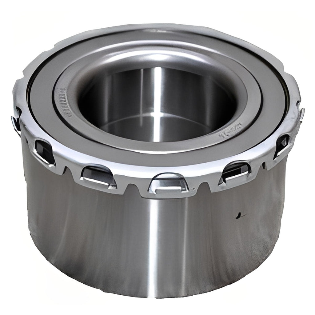 Balero Doble Trasero 50x92x50 con Encoder GROB 6114002