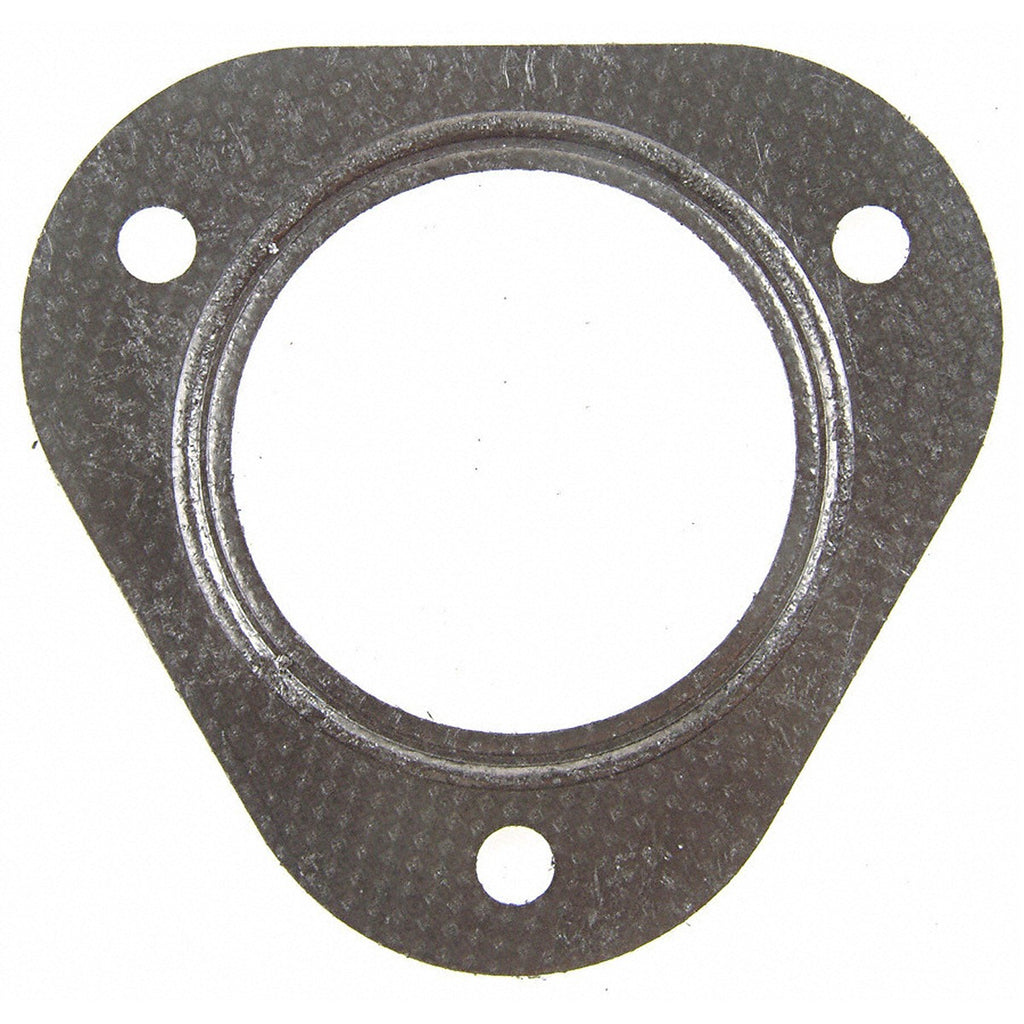 Junta para Brida de Tubería de Escape FEL-PRO 61155