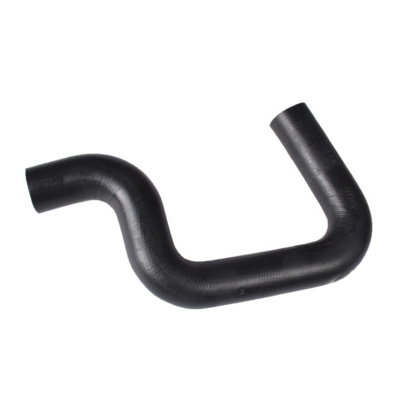 Mangueras de Radiador CONTINENTAL 61168