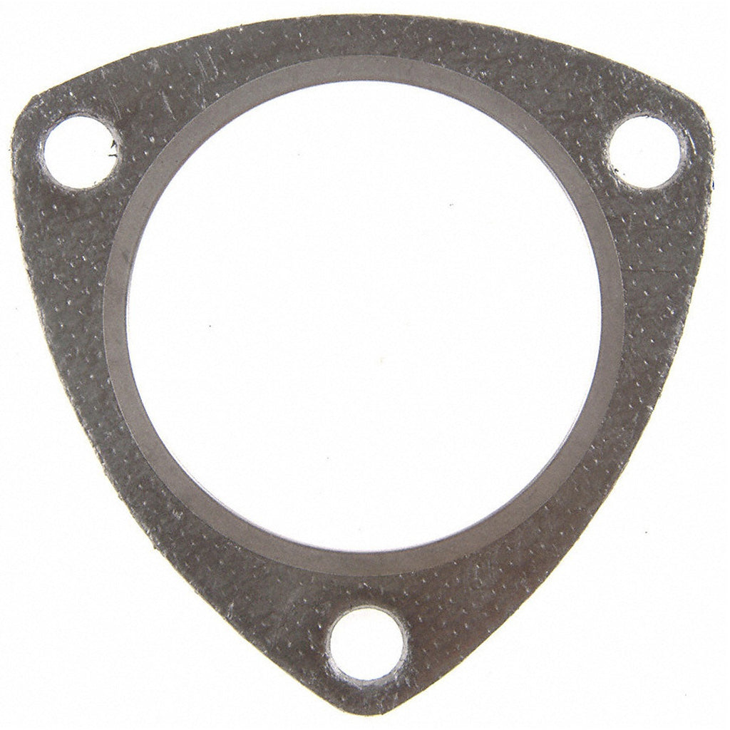 Junta para Brida de Tubería de Escape FEL-PRO 61171