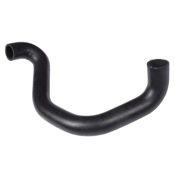 Mangueras de Radiador CONTINENTAL 61183