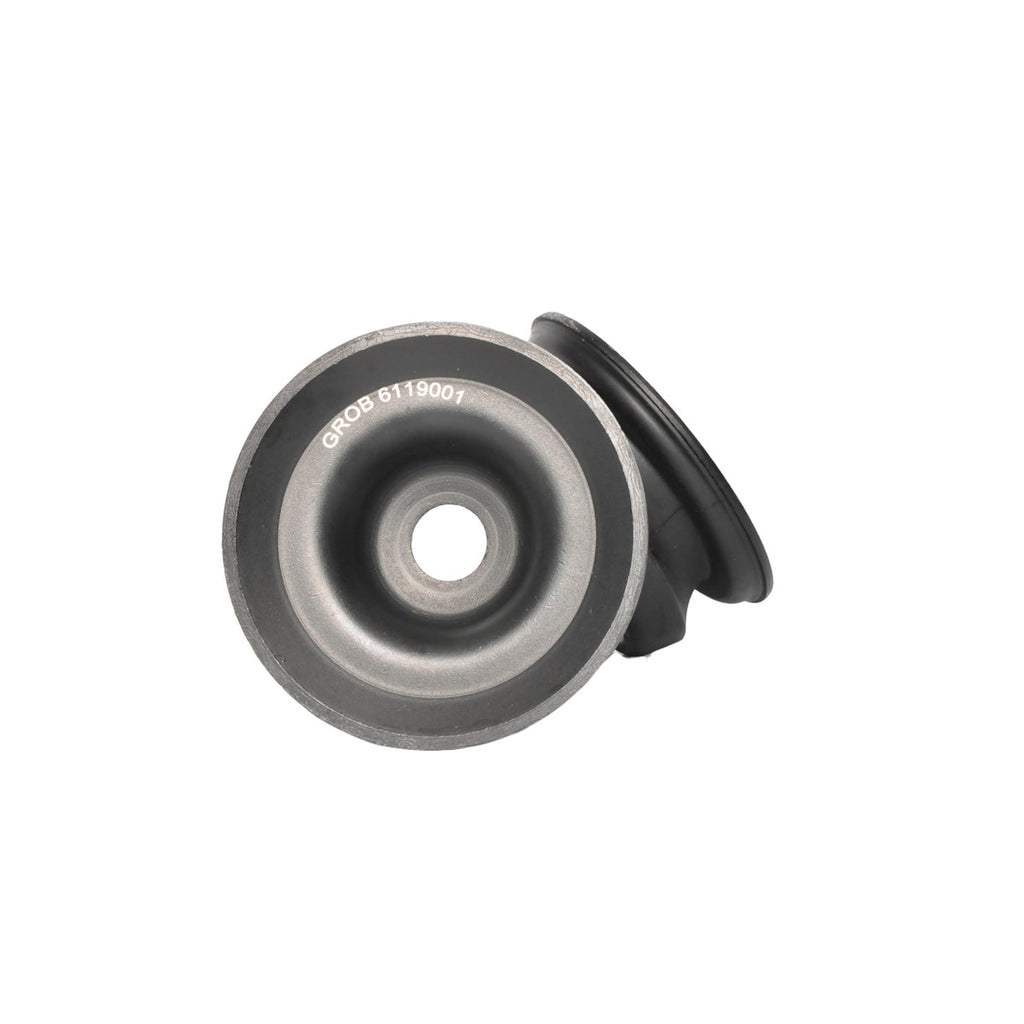 Base de Amortiguador Delantero GROB 6119001