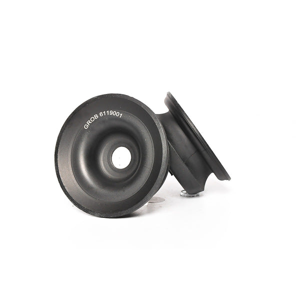 Base de Amortiguador Delantero GROB 6119001