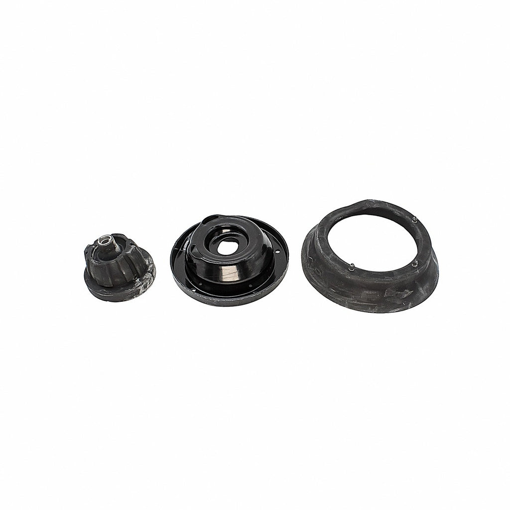 Base de Amortiguador GROB 6119003