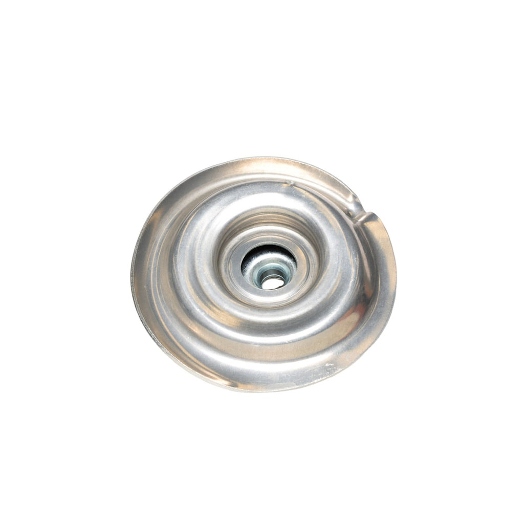 Base de Amortiguador Delantero GROB 6119004