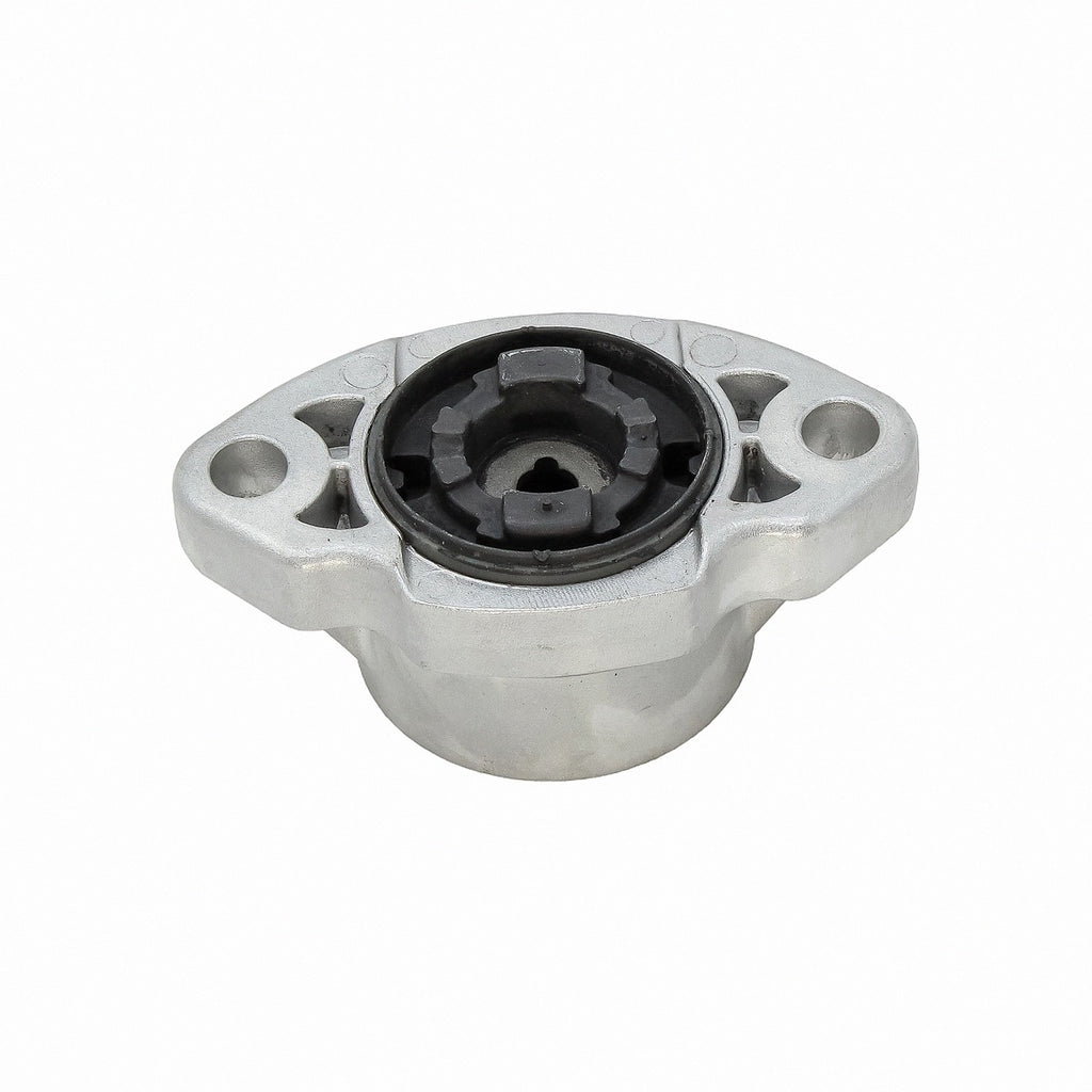 Base de Amortiguador GROB 6119005