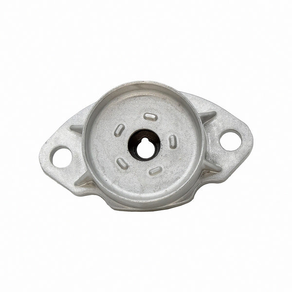 Base de Amortiguador GROB 6119005
