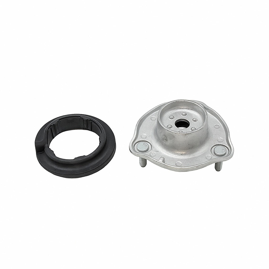 Base de Amortiguador GROB 6119006