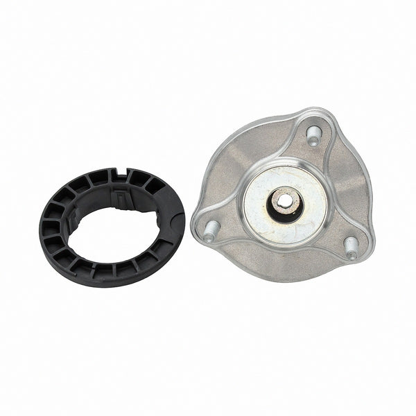Base de Amortiguador GROB 6119006