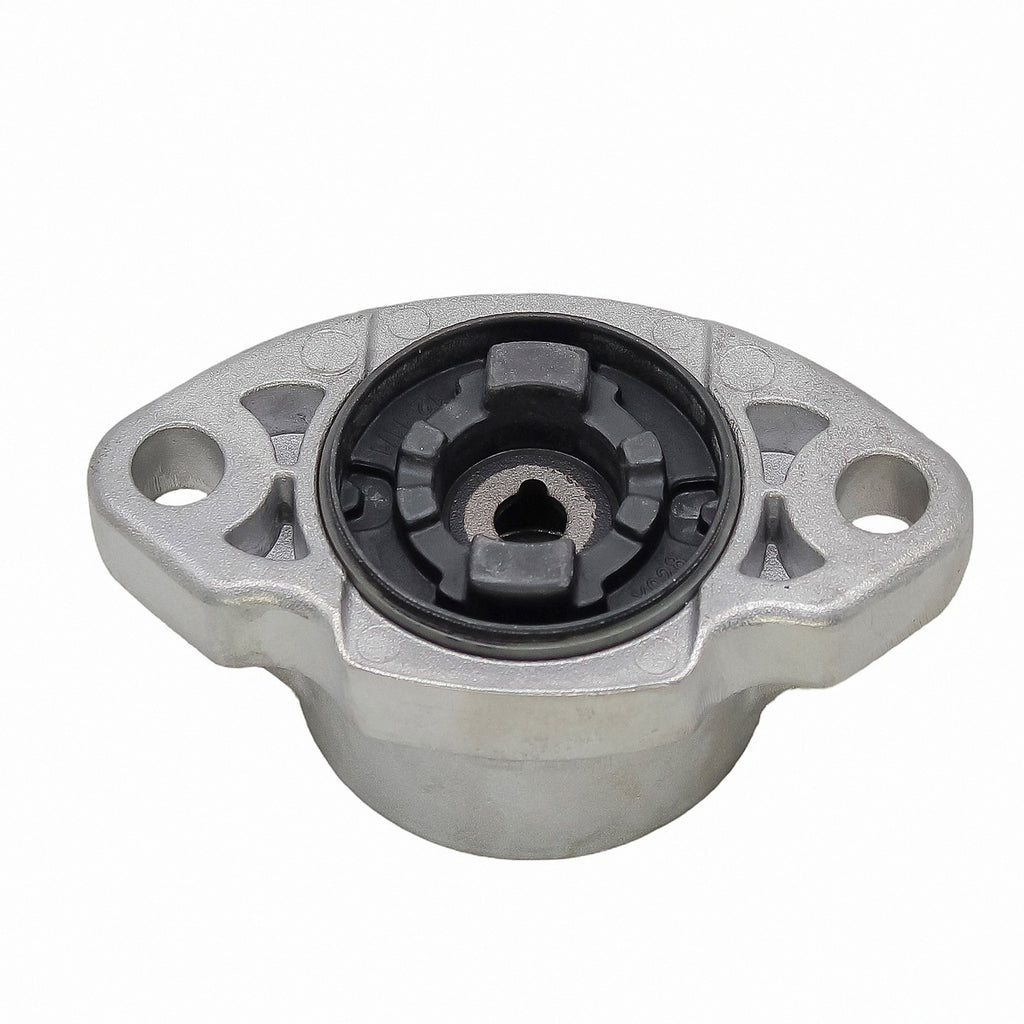 Base de Amortiguador GROB 6119007