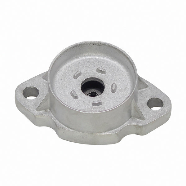 Base de Amortiguador GROB 6119007