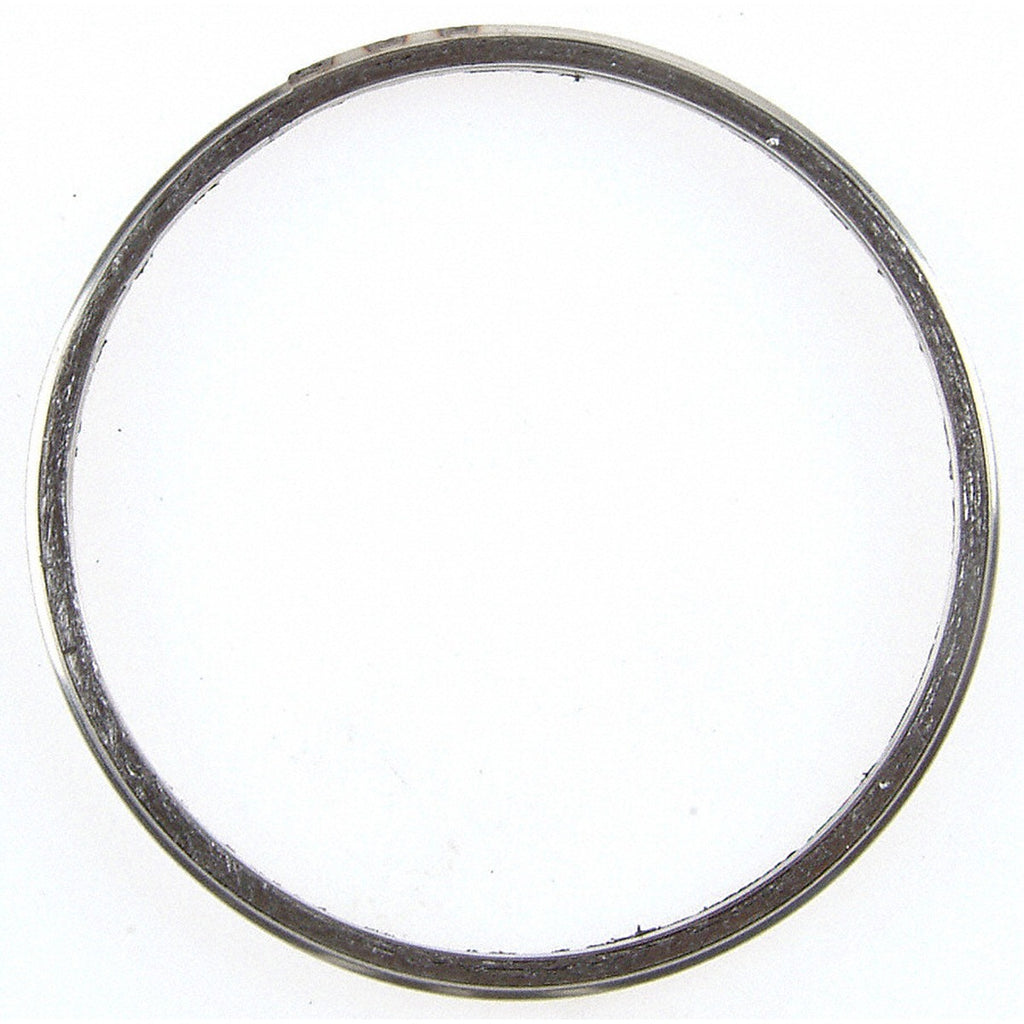 Junta para Brida de Tubería de Escape FEL-PRO 61191