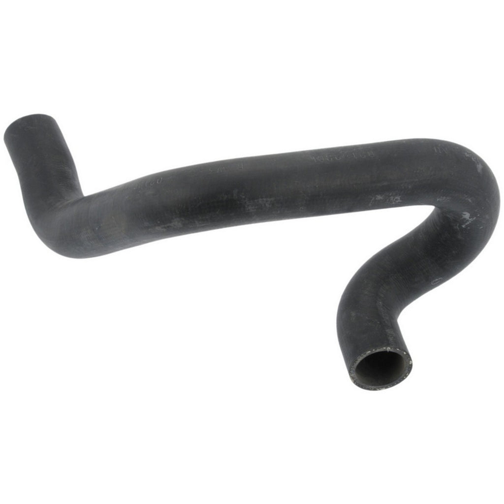 Mangueras de Radiador CONTINENTAL 61211