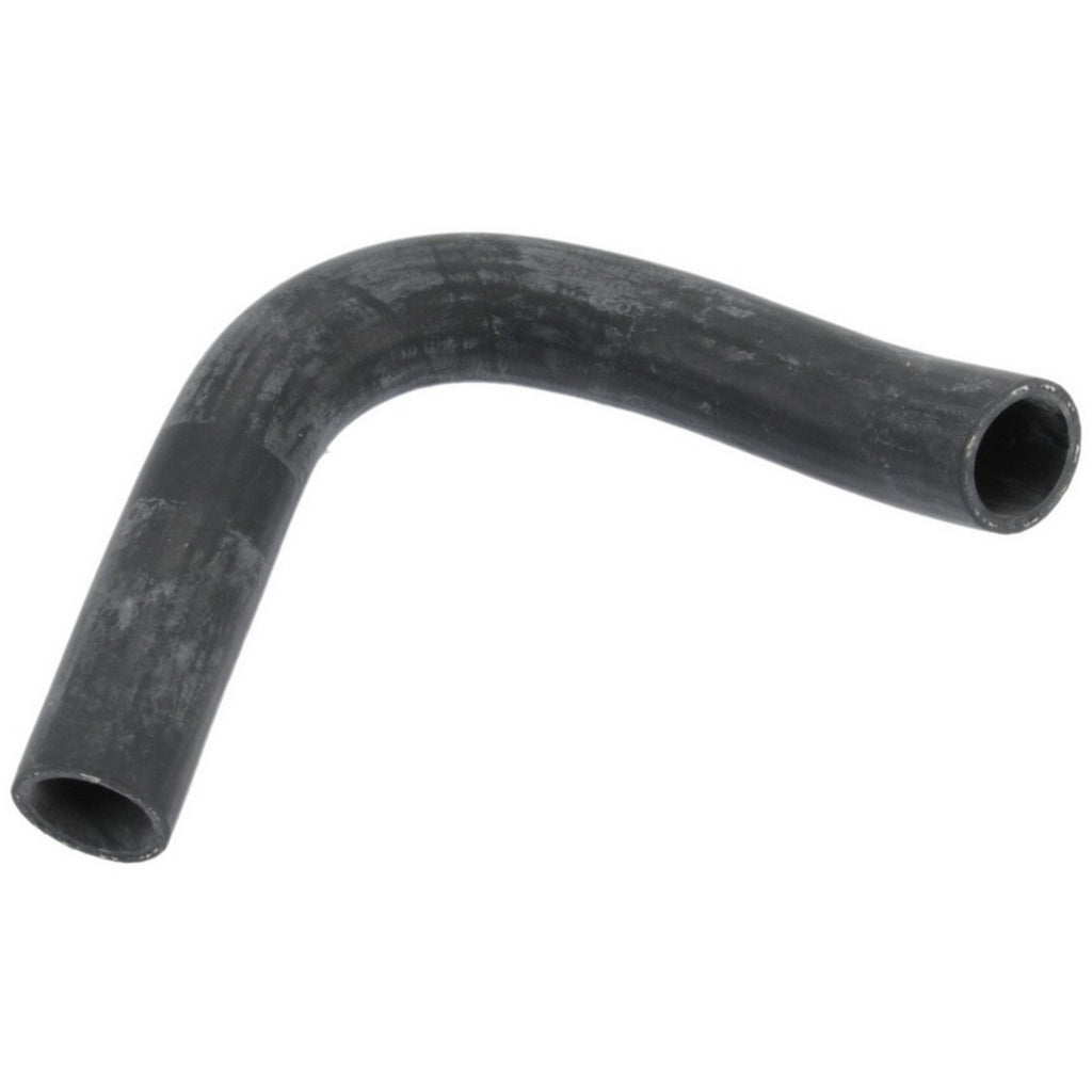 Mangueras de Radiador CONTINENTAL 61235