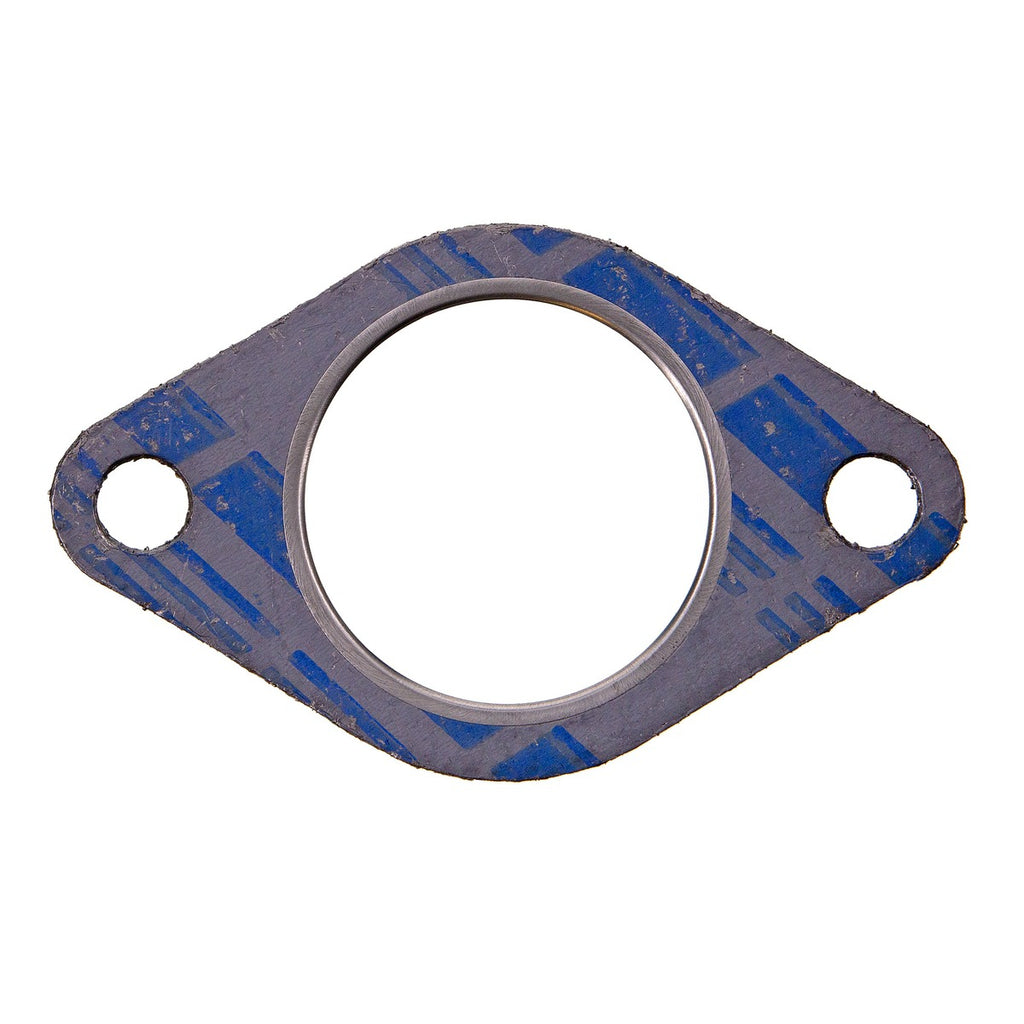 Junta para Brida de Tubería de Escape FEL-PRO 61236