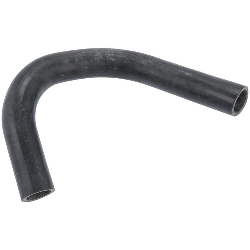 Mangueras de Radiador CONTINENTAL 61236