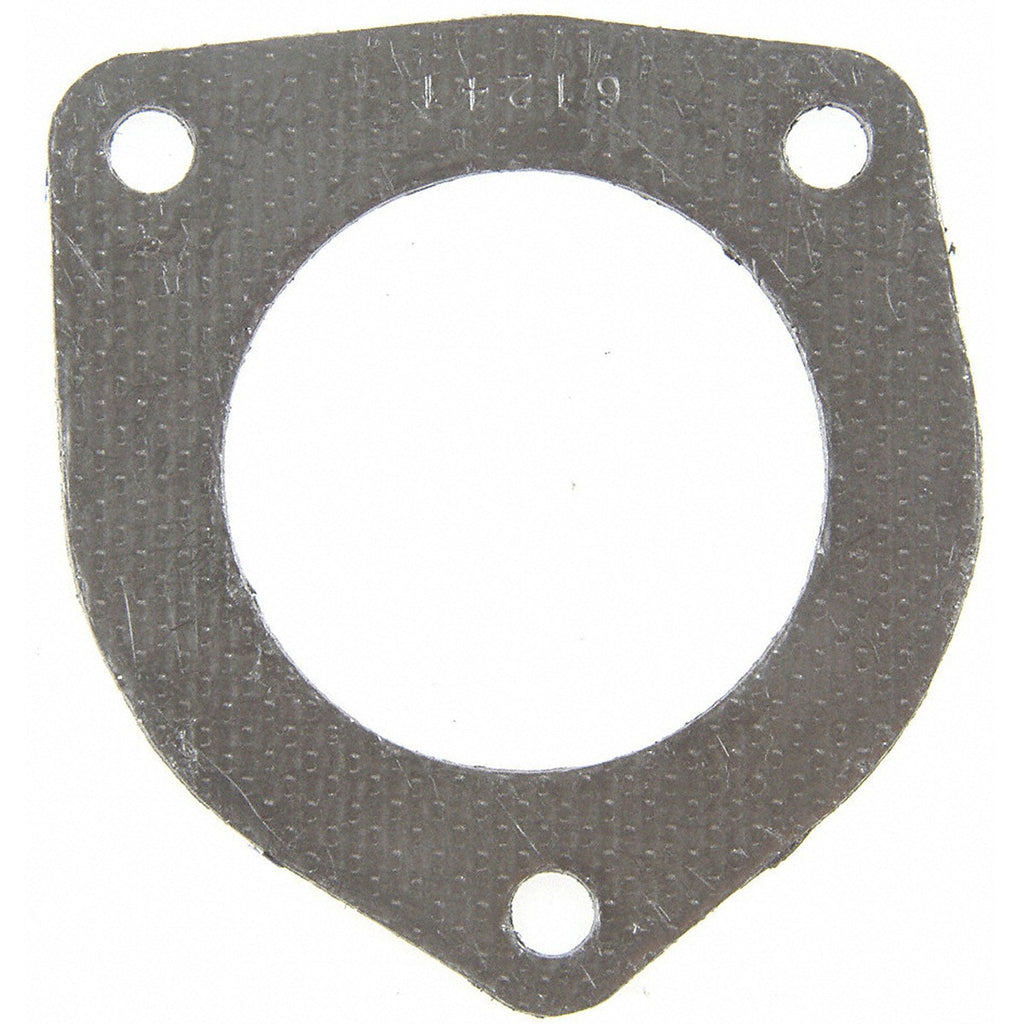 Junta para Brida de Tubería de Escape FEL-PRO 61241