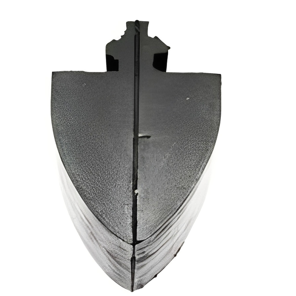 Barra de Tirante Inferior Izquierdo de Horquilla GROB 6124