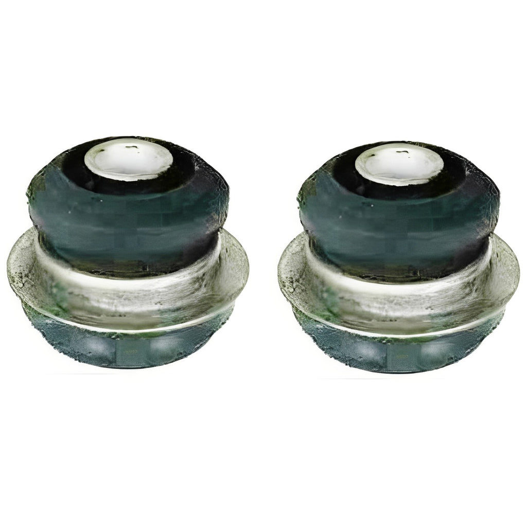 Buje Inferior sin W-124 Exterior GROB 6125001