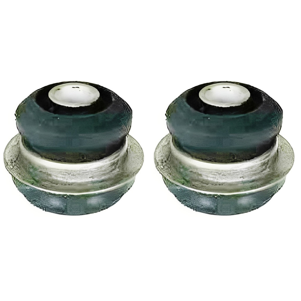 Buje Inferior sin W-124 Interior GROB 6125002